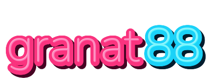 granat88 — logo kanal
