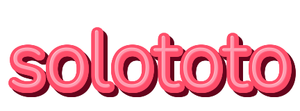 solototo — logo kanal