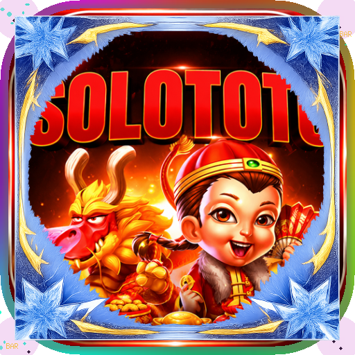 solototo — mitra unggulan